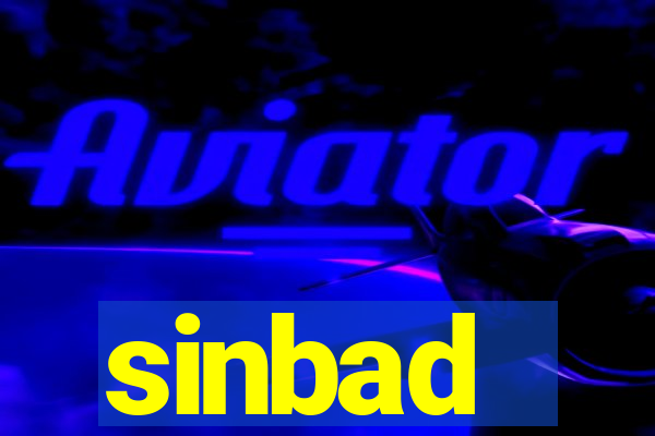 sinbad - a lenda dos sete mares filme completo dublado